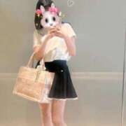 ヒメ日記 2025/11/01 00:02 投稿 てぃな 新感覚恋活ソープもしも彼女が○○だったら・・・福岡中州本店