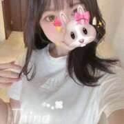 ヒメ日記 2025/11/01 15:21 投稿 てぃな 新感覚恋活ソープもしも彼女が○○だったら・・・福岡中州本店