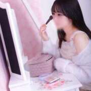 ヒメ日記 2025/11/03 09:51 投稿 てぃな 新感覚恋活ソープもしも彼女が○○だったら・・・福岡中州本店