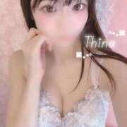 ヒメ日記 2025/11/04 09:48 投稿 てぃな 新感覚恋活ソープもしも彼女が○○だったら・・・福岡中州本店