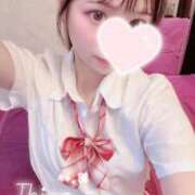 ヒメ日記 2025/11/15 04:11 投稿 てぃな 新感覚恋活ソープもしも彼女が○○だったら・・・福岡中州本店