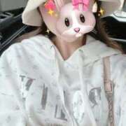 ヒメ日記 2025/11/19 08:21 投稿 てぃな 新感覚恋活ソープもしも彼女が○○だったら・・・福岡中州本店