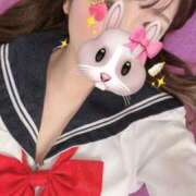 ヒメ日記 2025/11/25 00:01 投稿 てぃな 新感覚恋活ソープもしも彼女が○○だったら・・・福岡中州本店