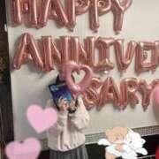 ヒメ日記 2025/11/27 01:21 投稿 てぃな 新感覚恋活ソープもしも彼女が○○だったら・・・福岡中州本店