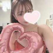 ヒメ日記 2025/11/27 08:21 投稿 てぃな 新感覚恋活ソープもしも彼女が○○だったら・・・福岡中州本店