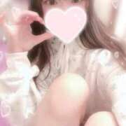 ヒメ日記 2025/11/30 15:51 投稿 てぃな 新感覚恋活ソープもしも彼女が○○だったら・・・福岡中州本店