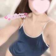 ヒメ日記 2025/12/05 00:51 投稿 てぃな 新感覚恋活ソープもしも彼女が○○だったら・・・福岡中州本店