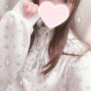 ヒメ日記 2025/12/05 10:24 投稿 てぃな 新感覚恋活ソープもしも彼女が○○だったら・・・福岡中州本店