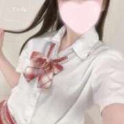 ヒメ日記 2025/12/06 09:51 投稿 てぃな 新感覚恋活ソープもしも彼女が○○だったら・・・福岡中州本店