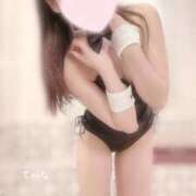 ヒメ日記 2025/12/06 11:59 投稿 てぃな 新感覚恋活ソープもしも彼女が○○だったら・・・福岡中州本店