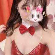 ヒメ日記 2025/12/07 10:53 投稿 てぃな 新感覚恋活ソープもしも彼女が○○だったら・・・福岡中州本店