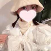 ヒメ日記 2025/12/08 20:11 投稿 てぃな 新感覚恋活ソープもしも彼女が○○だったら・・・福岡中州本店