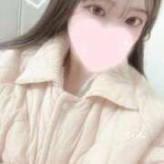 ヒメ日記 2025/12/09 10:15 投稿 てぃな 新感覚恋活ソープもしも彼女が○○だったら・・・福岡中州本店