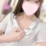 ヒメ日記 2025/12/10 12:02 投稿 てぃな 新感覚恋活ソープもしも彼女が○○だったら・・・福岡中州本店