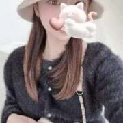 ヒメ日記 2025/12/10 21:43 投稿 てぃな 新感覚恋活ソープもしも彼女が○○だったら・・・福岡中州本店