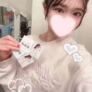 てぃな できた！🎀✨ 新感覚恋活ソープもしも彼女が○○だったら・・・福岡中州本店