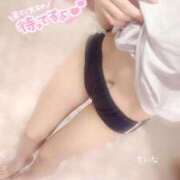 てぃな 🎀次回16時〜🈳🎀 新感覚恋活ソープもしも彼女が○○だったら・・・福岡中州本店