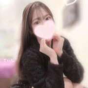 ヒメ日記 2025/12/14 01:11 投稿 てぃな 新感覚恋活ソープもしも彼女が○○だったら・・・福岡中州本店