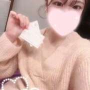 てぃな てぃな限定！💖 新感覚恋活ソープもしも彼女が○○だったら・・・福岡中州本店