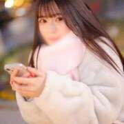 ヒメ日記 2025/12/16 21:44 投稿 てぃな 新感覚恋活ソープもしも彼女が○○だったら・・・福岡中州本店