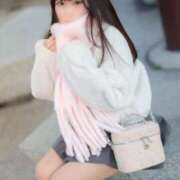 ヒメ日記 2025/12/18 18:20 投稿 てぃな 新感覚恋活ソープもしも彼女が○○だったら・・・福岡中州本店