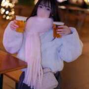 ヒメ日記 2025/12/21 18:21 投稿 てぃな 新感覚恋活ソープもしも彼女が○○だったら・・・福岡中州本店