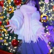 ヒメ日記 2025/12/21 21:02 投稿 てぃな 新感覚恋活ソープもしも彼女が○○だったら・・・福岡中州本店