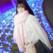 ヒメ日記 2025/12/22 18:11 投稿 てぃな 新感覚恋活ソープもしも彼女が○○だったら・・・福岡中州本店