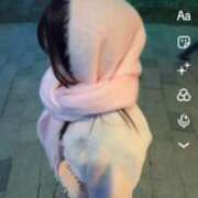 ヒメ日記 2025/12/24 15:55 投稿 てぃな 新感覚恋活ソープもしも彼女が○○だったら・・・福岡中州本店