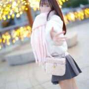 ヒメ日記 2025/12/26 15:21 投稿 てぃな 新感覚恋活ソープもしも彼女が○○だったら・・・福岡中州本店