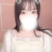 ヒメ日記 2025/12/26 18:04 投稿 てぃな 新感覚恋活ソープもしも彼女が○○だったら・・・福岡中州本店