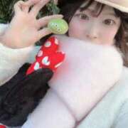 ヒメ日記 2025/12/27 18:51 投稿 てぃな 新感覚恋活ソープもしも彼女が○○だったら・・・福岡中州本店