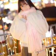 ヒメ日記 2025/12/30 09:54 投稿 てぃな 新感覚恋活ソープもしも彼女が○○だったら・・・福岡中州本店