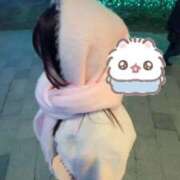 ヒメ日記 2026/01/05 13:01 投稿 てぃな 新感覚恋活ソープもしも彼女が○○だったら・・・福岡中州本店