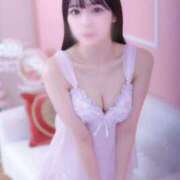 ヒメ日記 2026/01/06 19:33 投稿 てぃな 新感覚恋活ソープもしも彼女が○○だったら・・・福岡中州本店