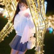 ヒメ日記 2026/01/07 16:49 投稿 てぃな 新感覚恋活ソープもしも彼女が○○だったら・・・福岡中州本店