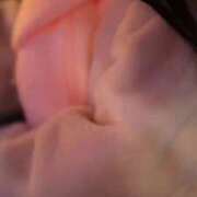 ヒメ日記 2026/01/14 12:14 投稿 てぃな 新感覚恋活ソープもしも彼女が○○だったら・・・福岡中州本店