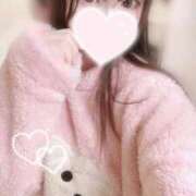 ヒメ日記 2026/01/18 09:41 投稿 てぃな 新感覚恋活ソープもしも彼女が○○だったら・・・福岡中州本店