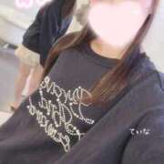 ヒメ日記 2026/01/19 16:46 投稿 てぃな 新感覚恋活ソープもしも彼女が○○だったら・・・福岡中州本店