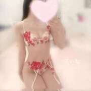 ヒメ日記 2026/01/22 21:38 投稿 てぃな 新感覚恋活ソープもしも彼女が○○だったら・・・福岡中州本店