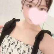 ヒメ日記 2026/01/24 21:51 投稿 てぃな 新感覚恋活ソープもしも彼女が○○だったら・・・福岡中州本店