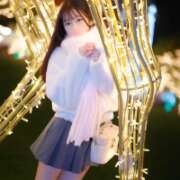 ヒメ日記 2026/01/28 10:47 投稿 てぃな 新感覚恋活ソープもしも彼女が○○だったら・・・福岡中州本店