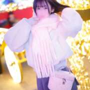 ヒメ日記 2026/01/28 13:29 投稿 てぃな 新感覚恋活ソープもしも彼女が○○だったら・・・福岡中州本店