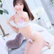 ヒメ日記 2026/01/28 22:55 投稿 てぃな 新感覚恋活ソープもしも彼女が○○だったら・・・福岡中州本店