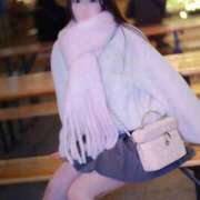 ヒメ日記 2026/01/29 00:09 投稿 てぃな 新感覚恋活ソープもしも彼女が○○だったら・・・福岡中州本店