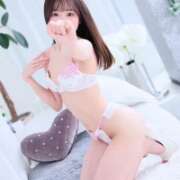 ヒメ日記 2026/01/29 18:05 投稿 てぃな 新感覚恋活ソープもしも彼女が○○だったら・・・福岡中州本店