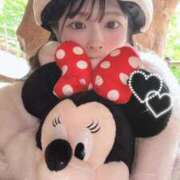 ヒメ日記 2026/01/30 11:02 投稿 てぃな 新感覚恋活ソープもしも彼女が○○だったら・・・福岡中州本店