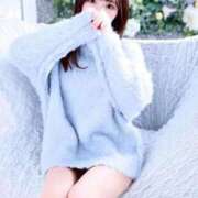 ヒメ日記 2026/01/30 20:06 投稿 てぃな 新感覚恋活ソープもしも彼女が○○だったら・・・福岡中州本店