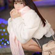 ヒメ日記 2026/02/01 21:54 投稿 てぃな 新感覚恋活ソープもしも彼女が○○だったら・・・福岡中州本店