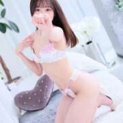 ヒメ日記 2026/02/03 22:08 投稿 てぃな 新感覚恋活ソープもしも彼女が○○だったら・・・福岡中州本店